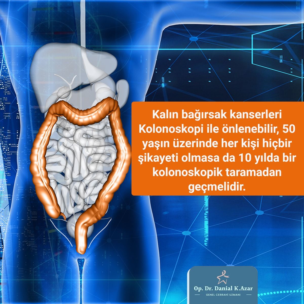 Danial Khabbazazar-3