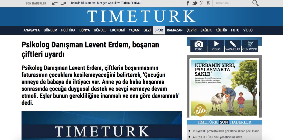 Levent Erdem-21