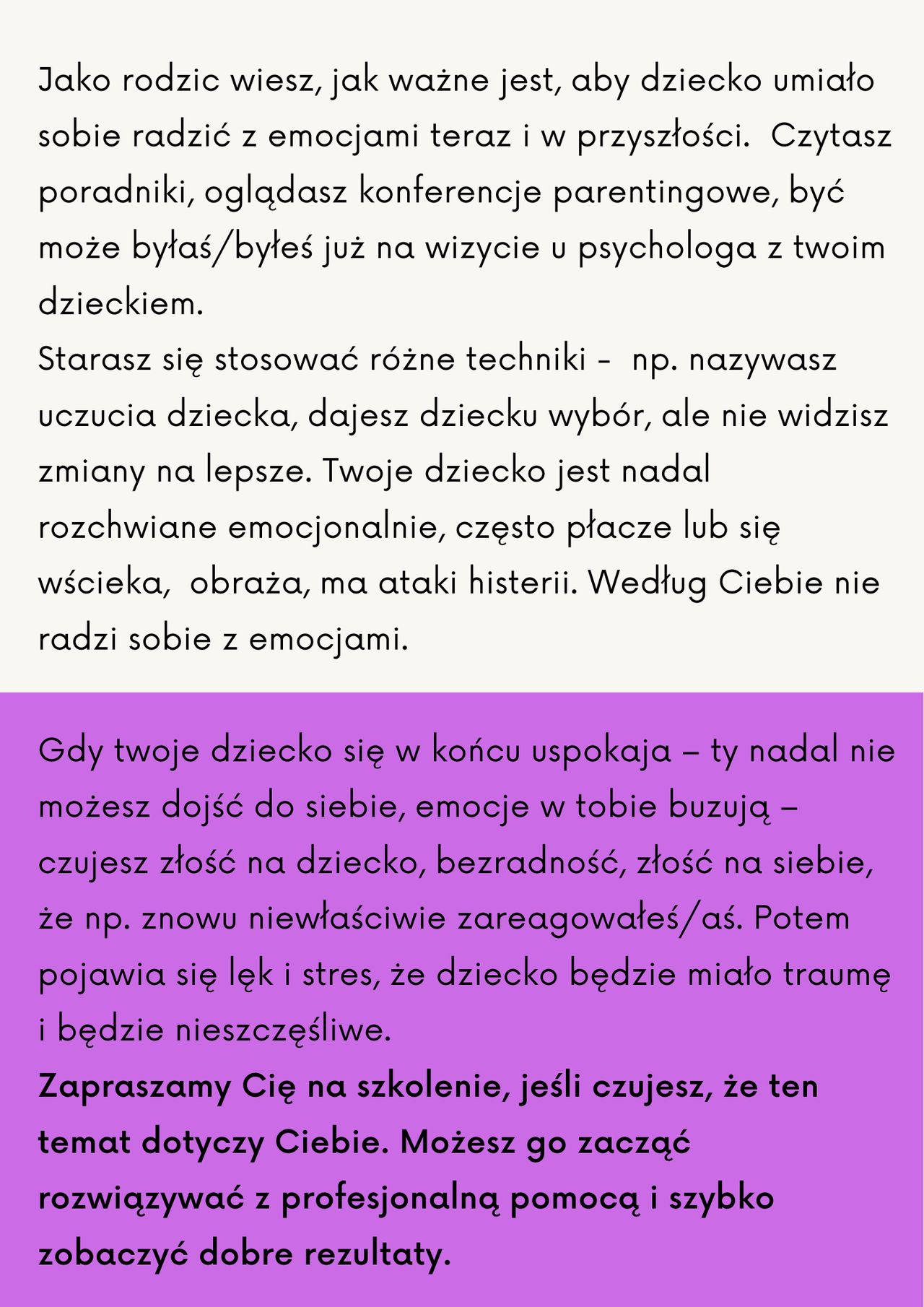 Małgorzata Przybyła-Pecka-12