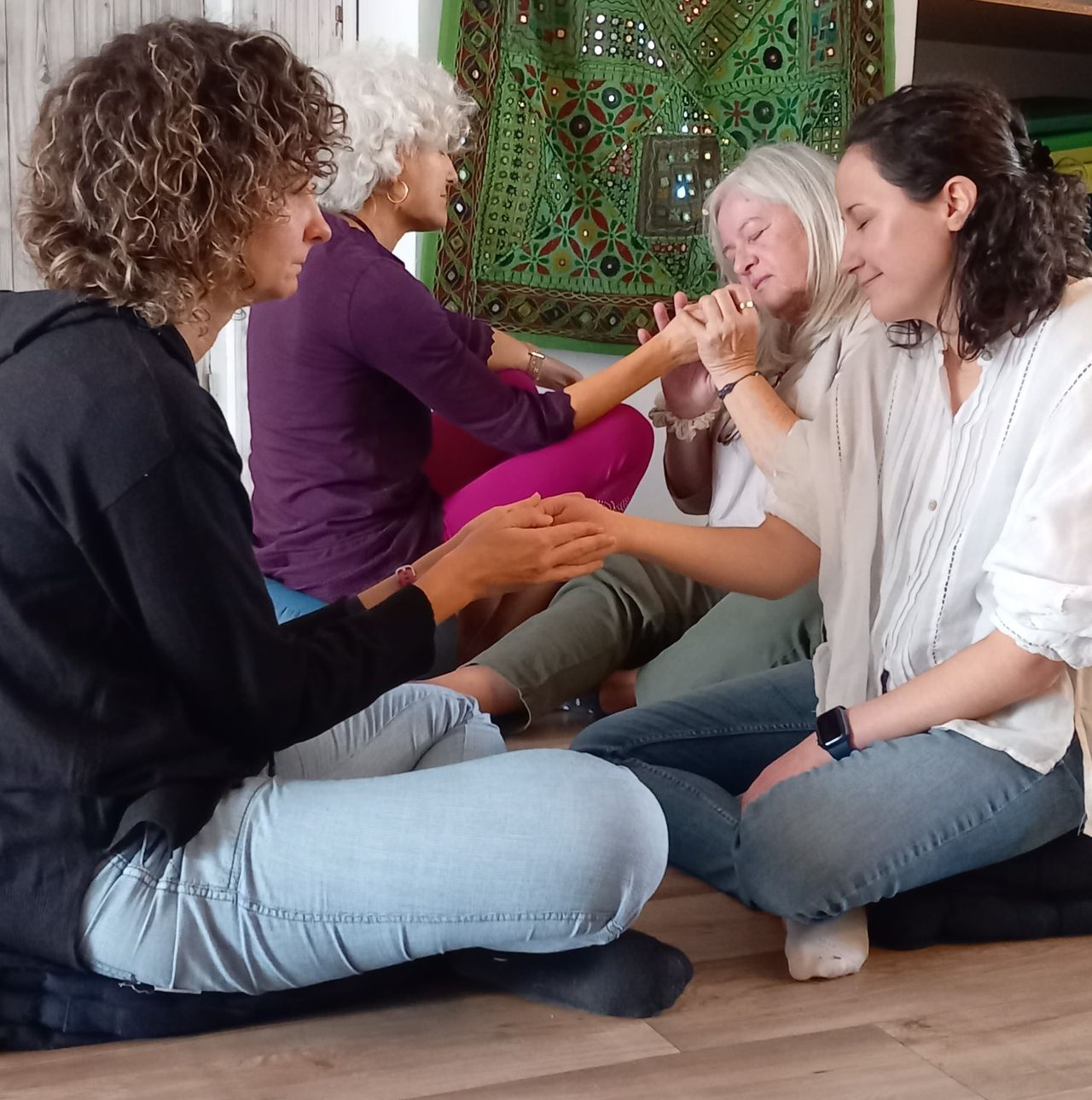 Jacob García De Rueda-3