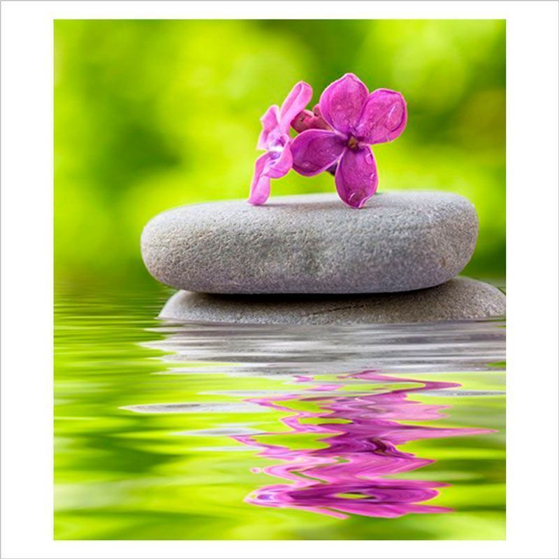 Isabel Cintrano Benítez-1