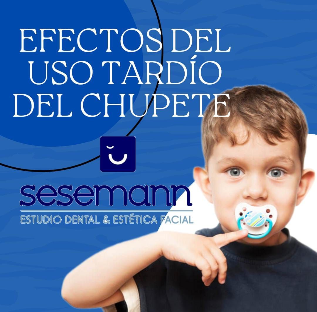 Paula Cano Carrillo-11