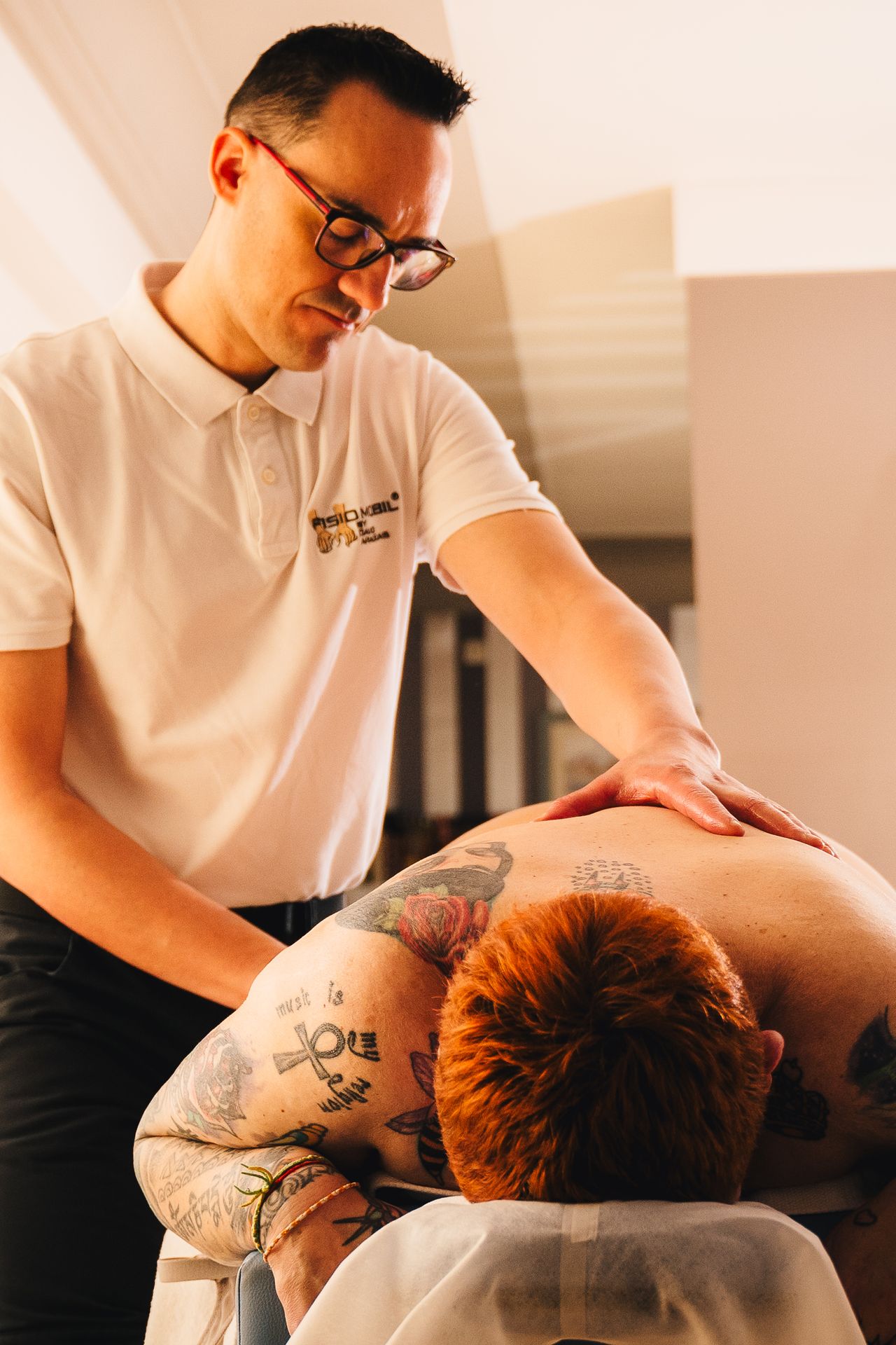 David Araguas Maldonado-8