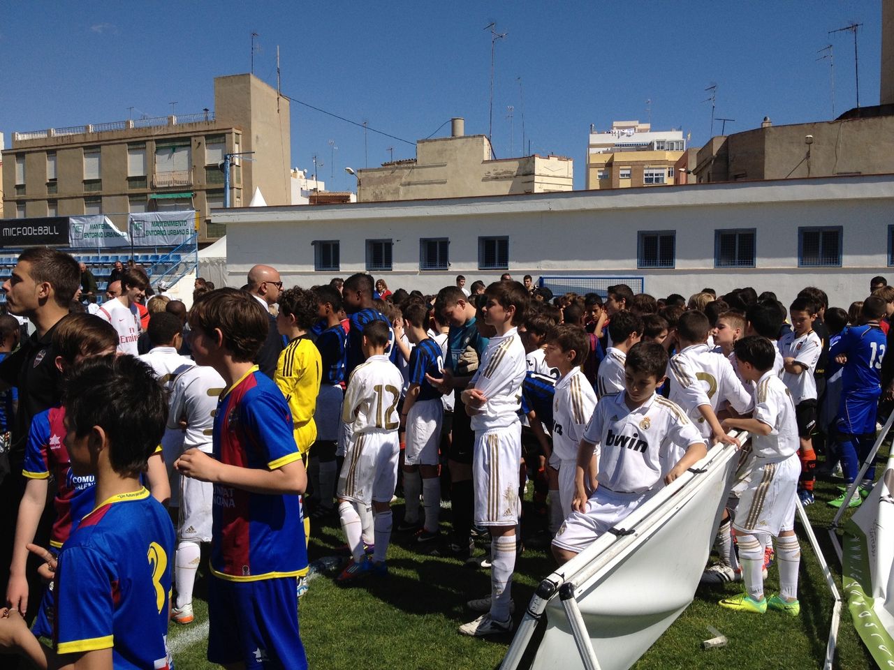 Loris Perticarini-30