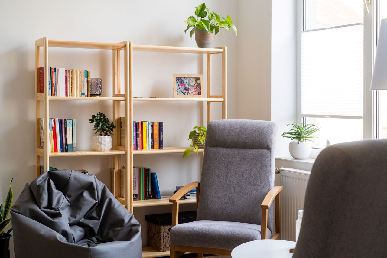 Katarzyna Matusiak-3