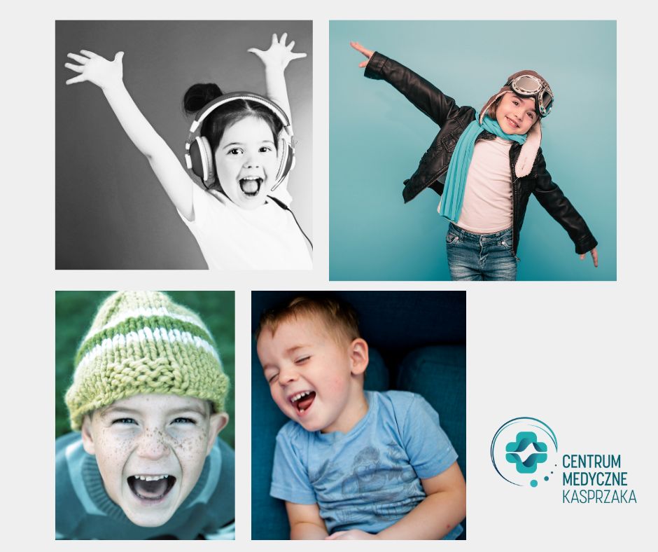 Magdalena Kurzątkowska-1