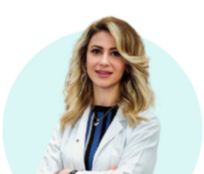 Berçin Paycı-1