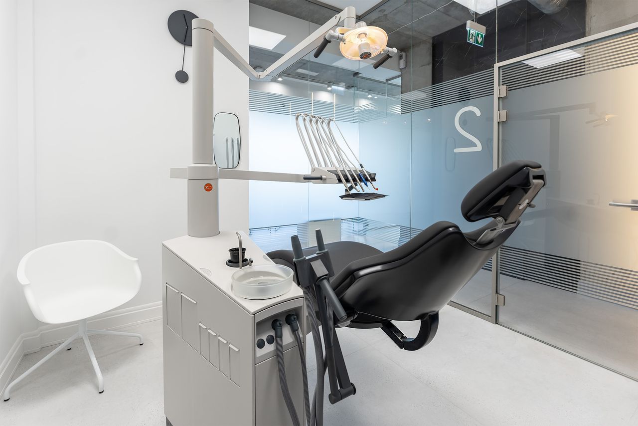 Mariia Marta Matviiv-4