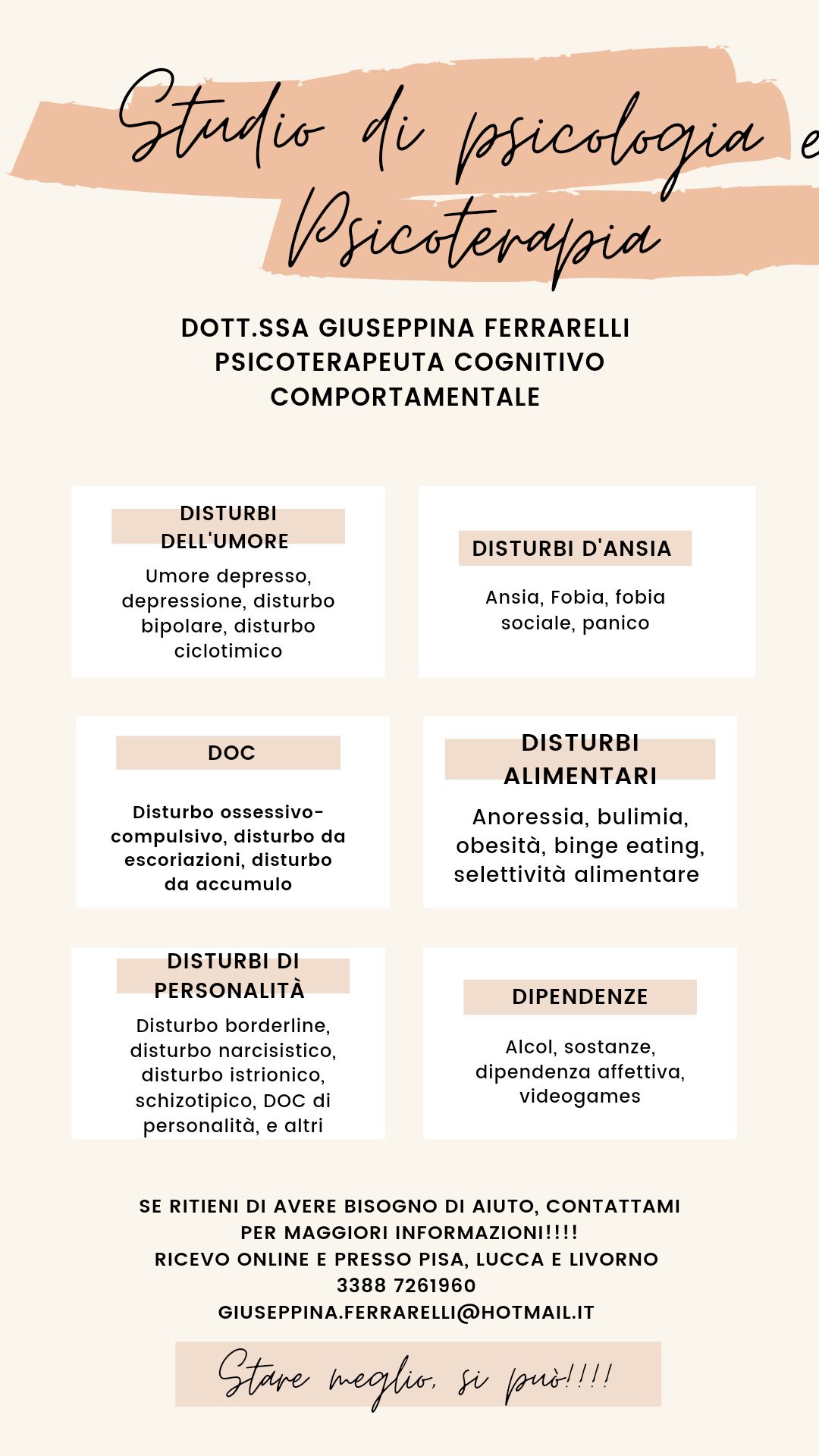 Giuseppina Ferrarelli-3