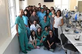 Dario Giuseppe Lisma-0