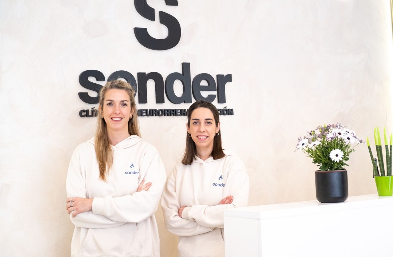 Reme Carrilero García-5