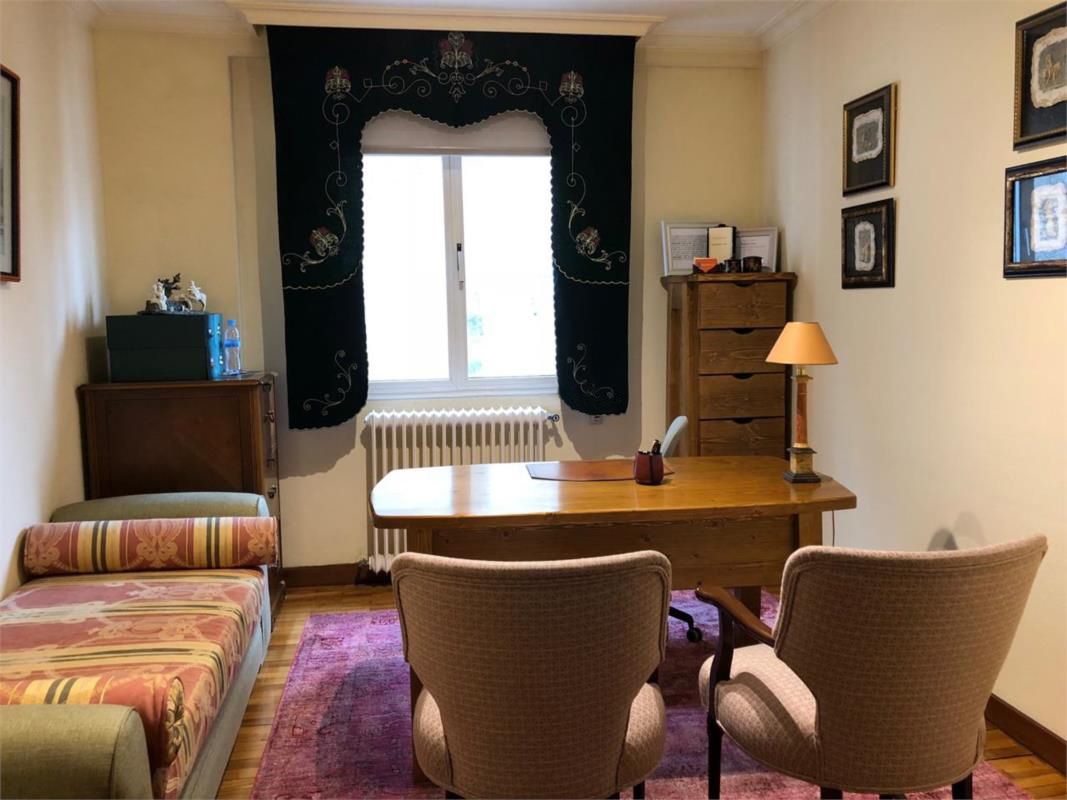 Mercedes Lage Cotos-1