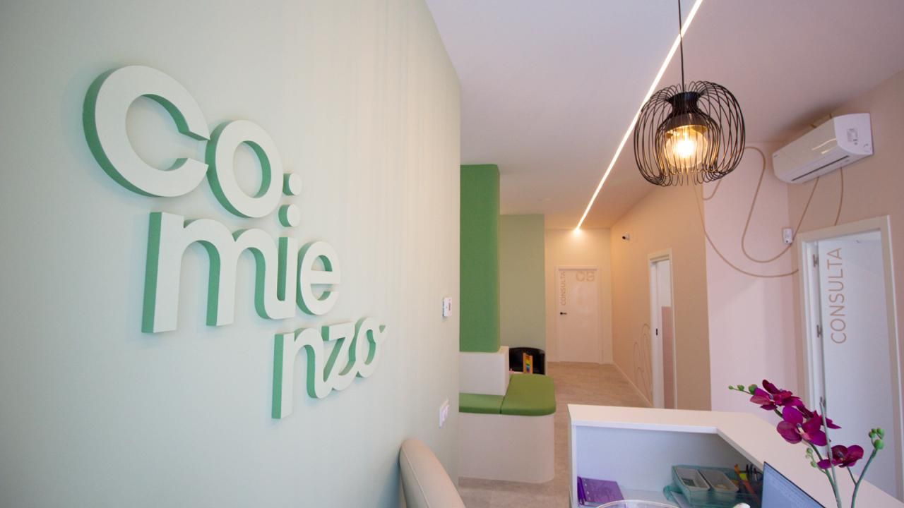 María Ángeles Gómez Cano-4