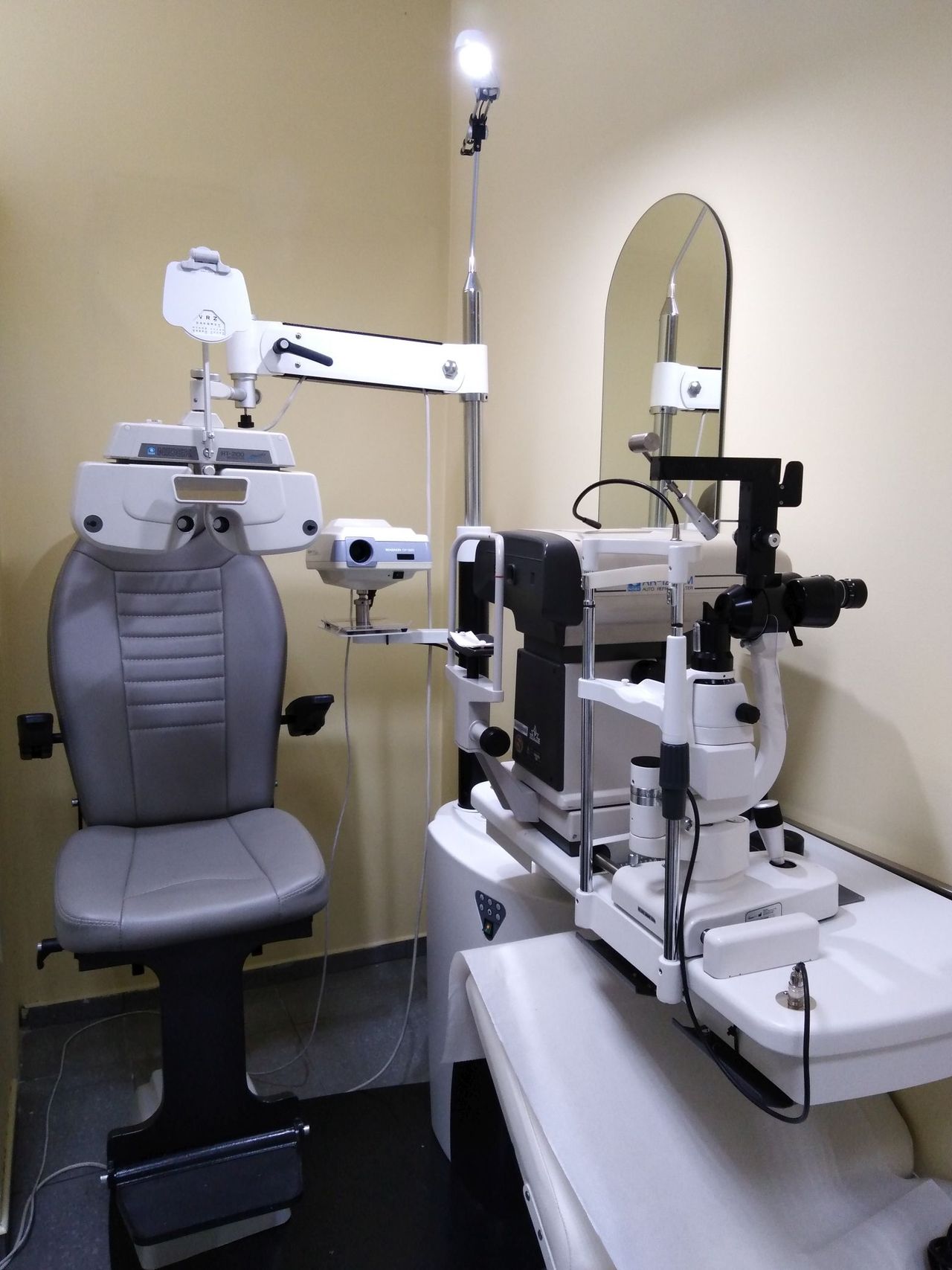 Lilianna Jastrzembska-5