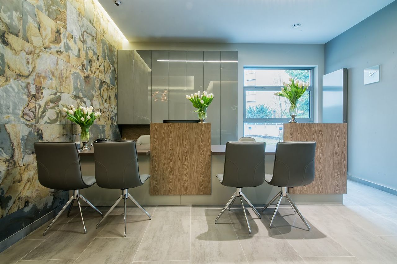 Grzegorz Wawrzynowski-4