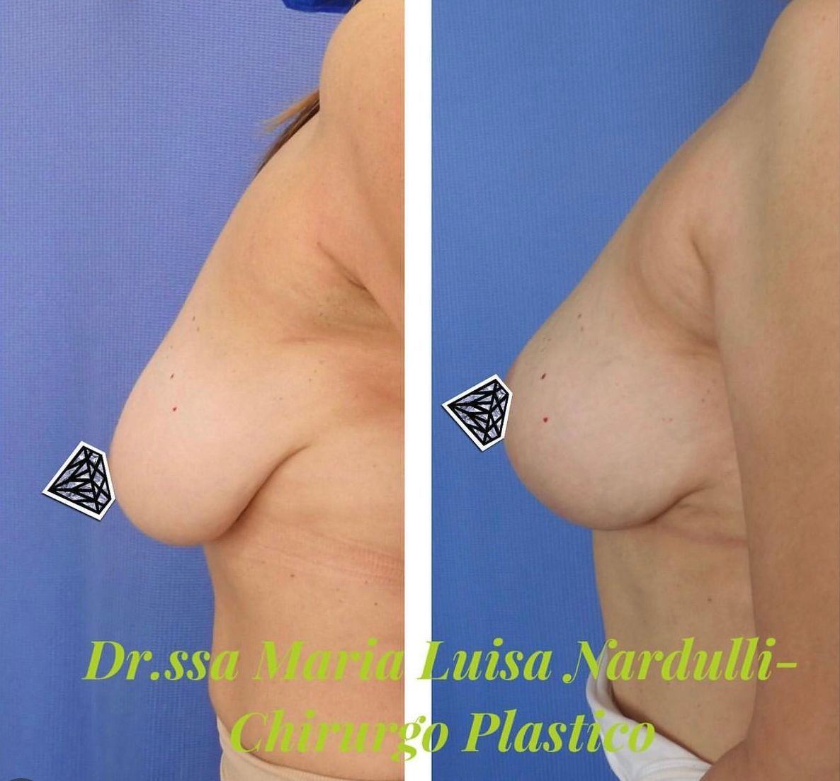 Maria Luisa Nardulli-3