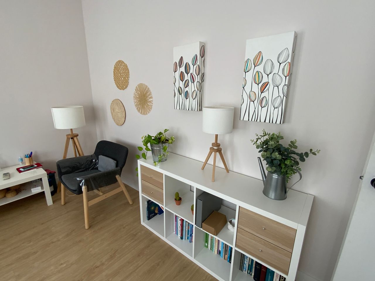 Olga Armengol Vázquez-4