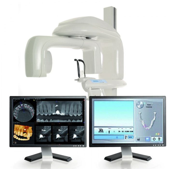 Paul Robert Strohkendl-5