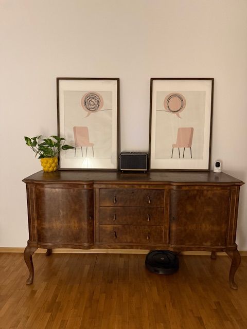 Ewelina Anuszkiewicz-3