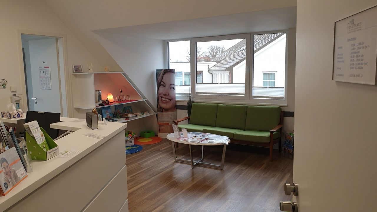 Franca Fleiner-Holinski-1