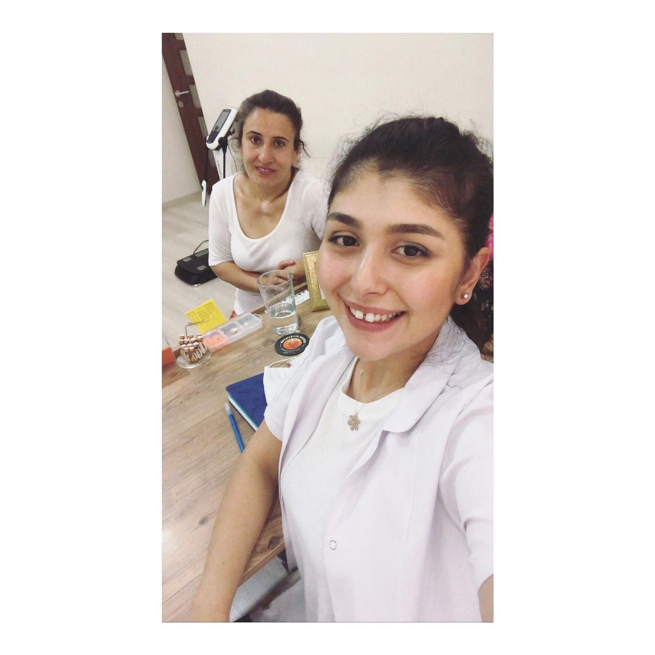 Özlem Guguk Alaca-13