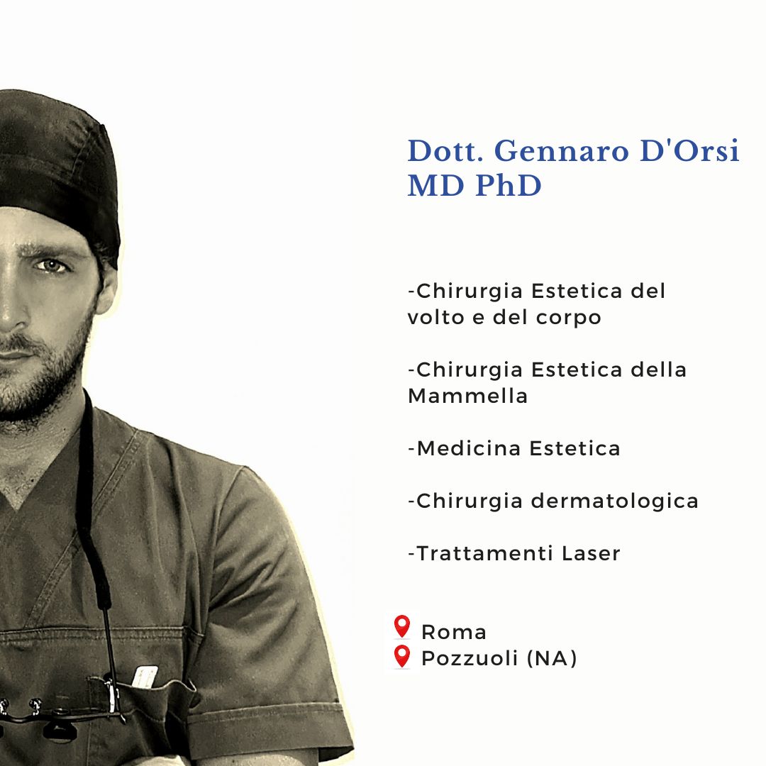 Gennaro D'orsi-42