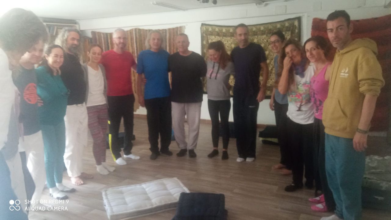 Jacob García De Rueda-0