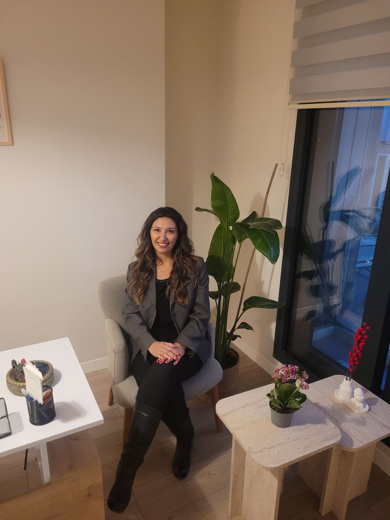 Selin Uçar-0