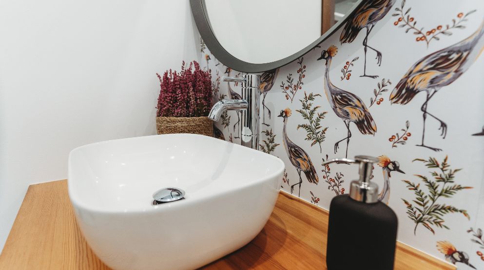 Esther Ruiz De Azúa Cabrera-7