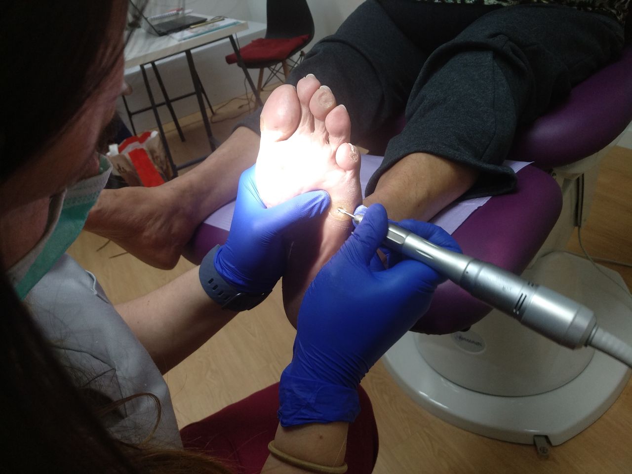 Salomé Antón Arnal-22