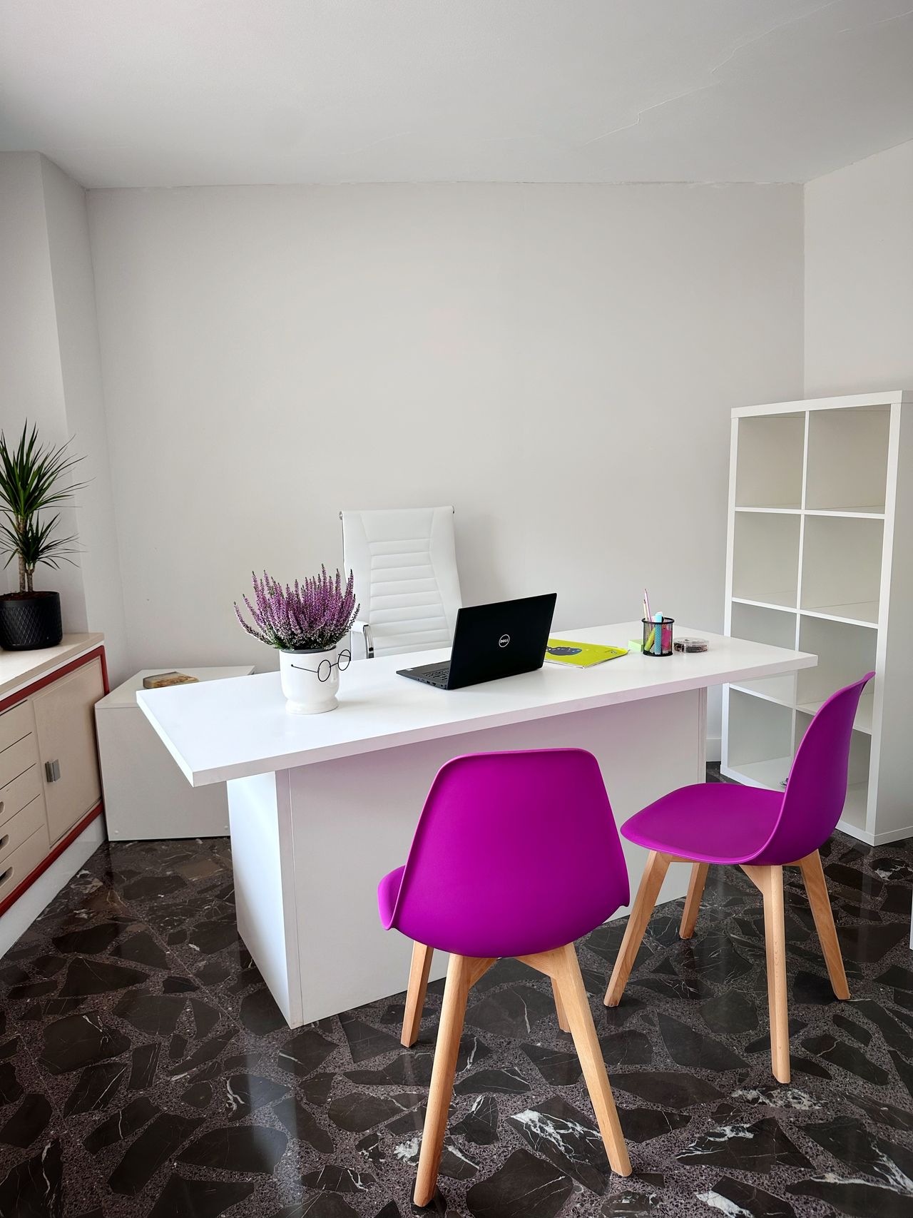 Pablo Esteban Murcia-0