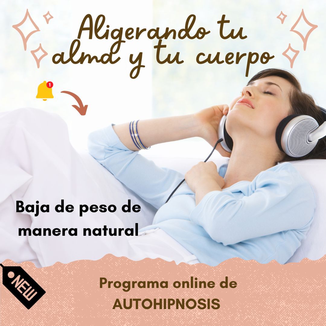 Sabina Mussons Simón-4