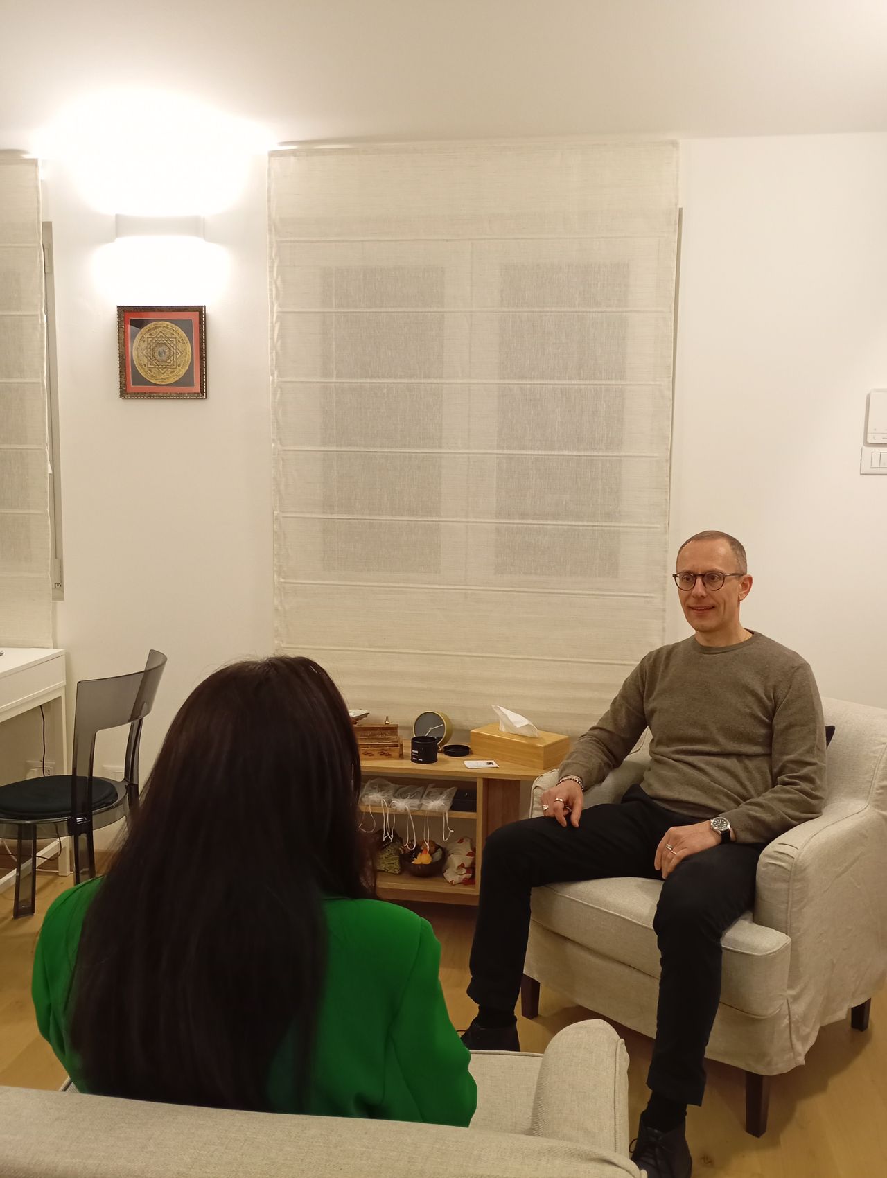 Samuele Giovagnini-1