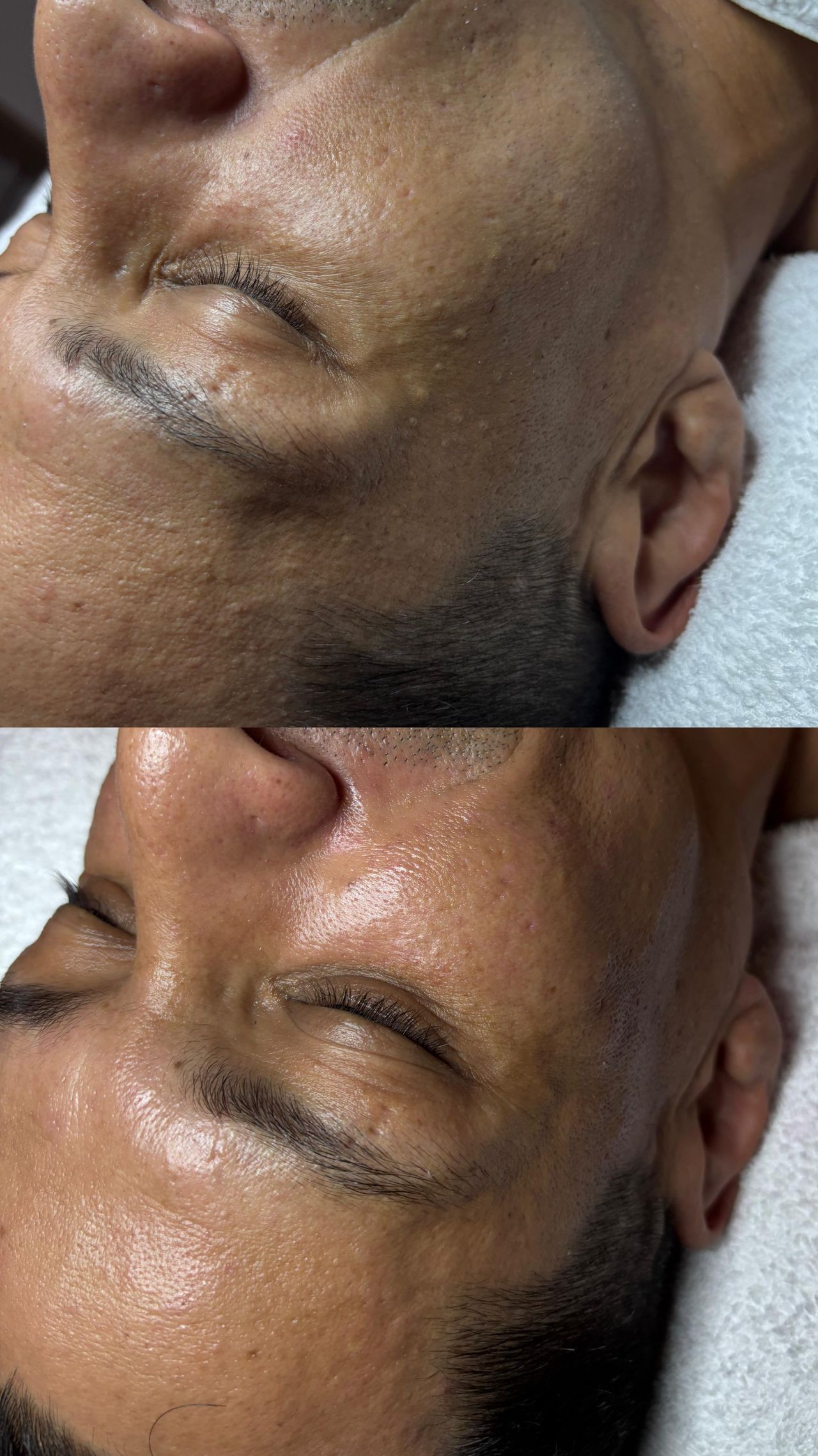 Diana Atienza Molina-3