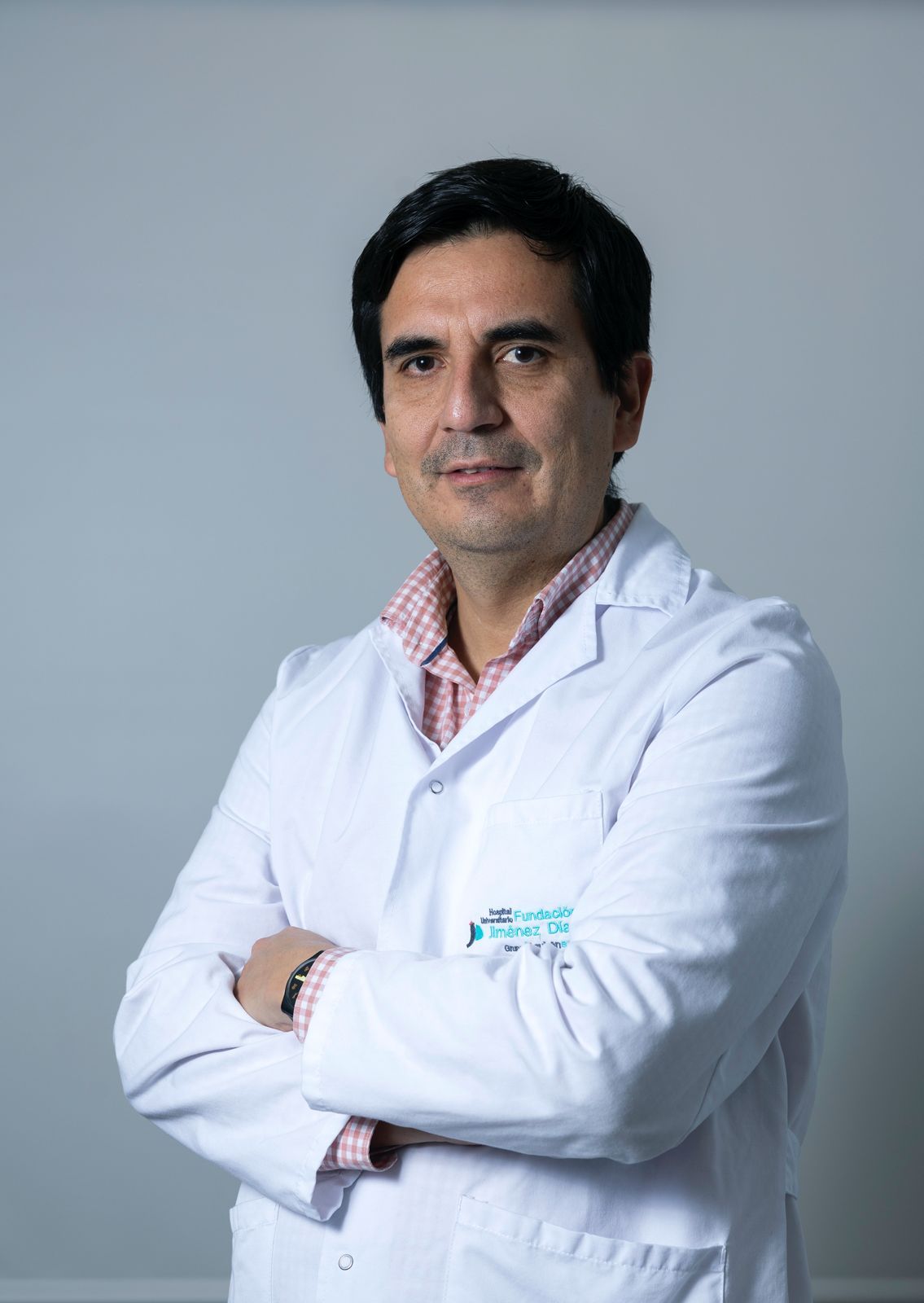 Victoria Trasmonte-2