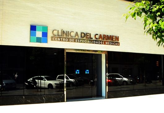 Jose Justo Colchero Fernandez-3