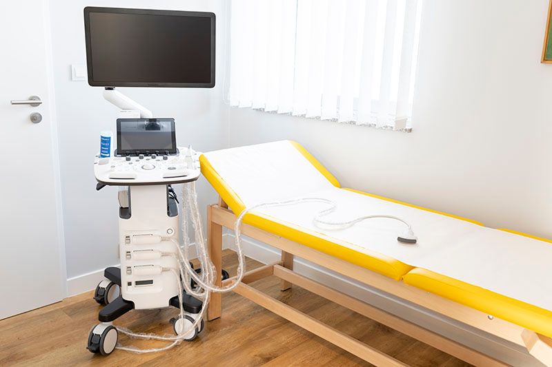 Sebastian Frączek-0