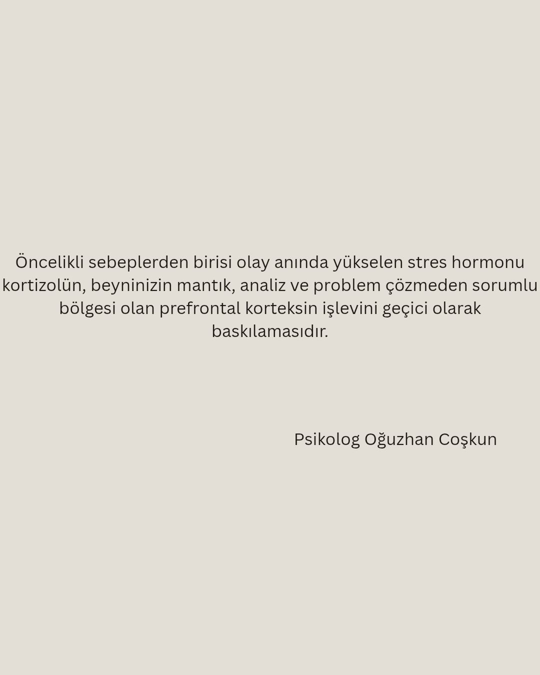 Oğuzhan Coşkun-23