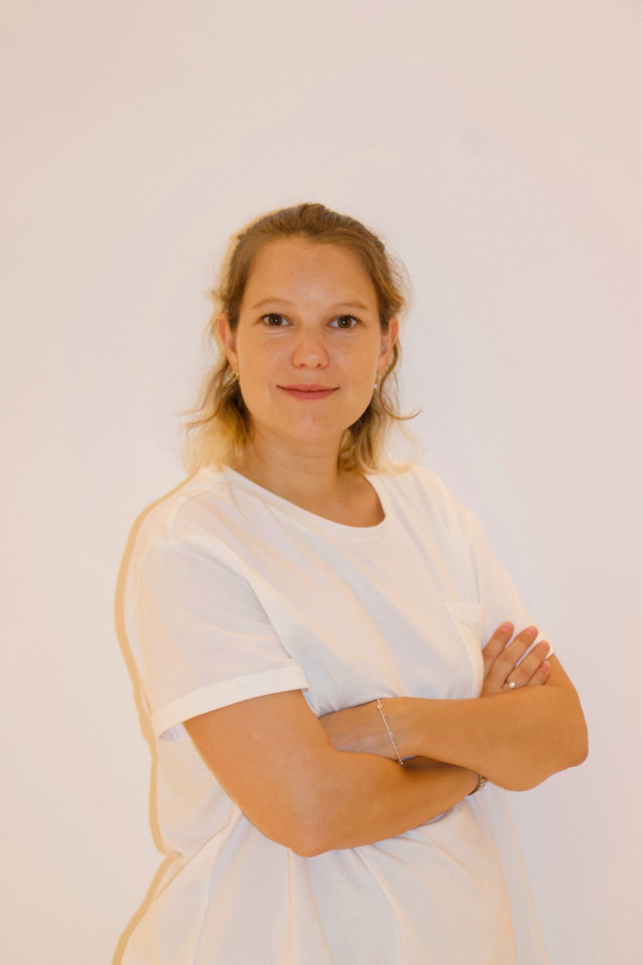 Celia Solé Llovera-0