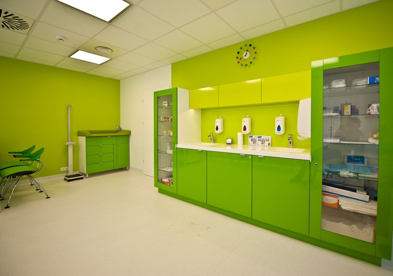 Małgorzata Mizerska-Wasiak-4