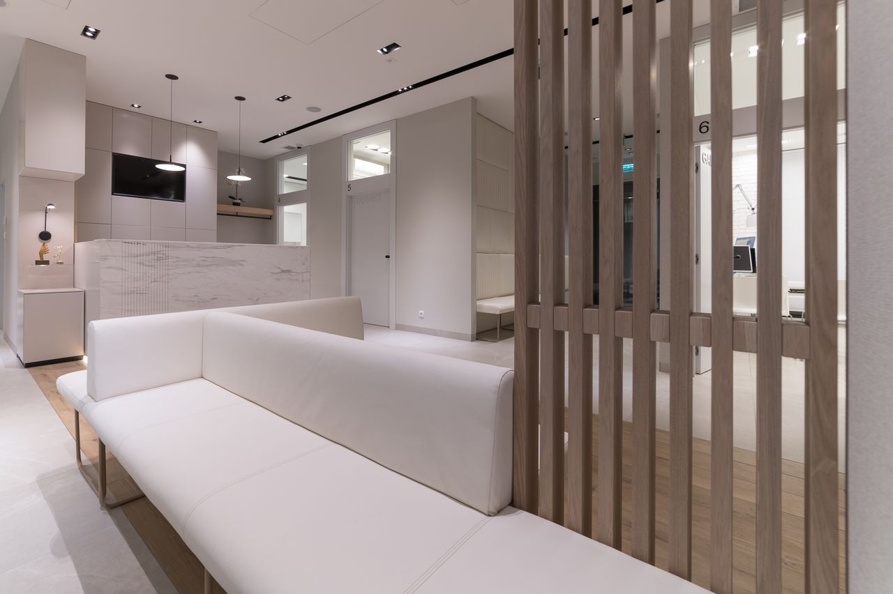 Michał Tomaszewski-12