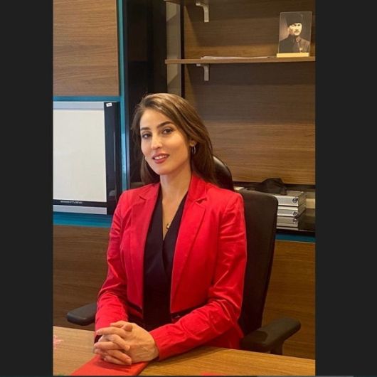 Leman Veziroğlu Birdane-0