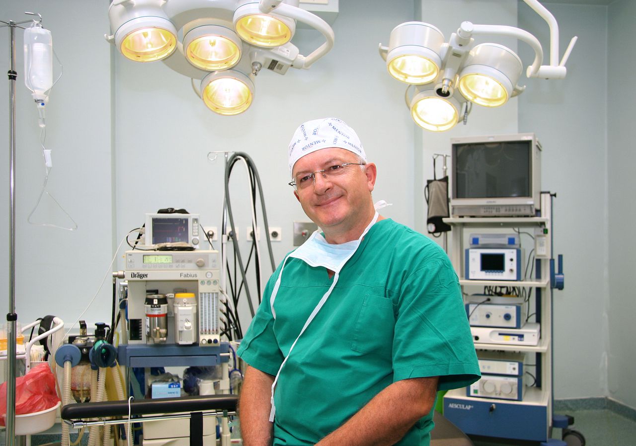 Wiesław Bieńkowski-5