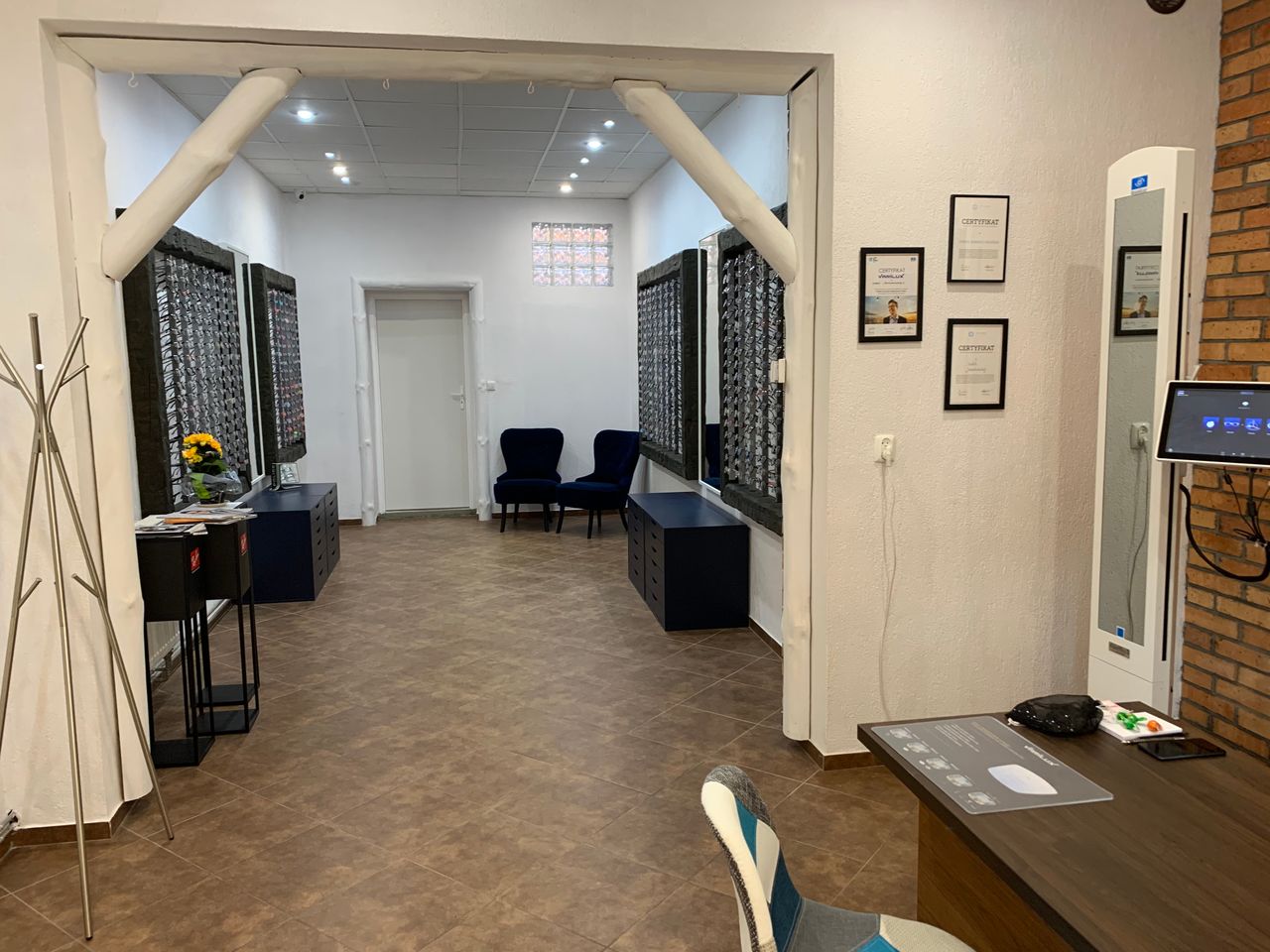 Arkadiusz Woźniak-8