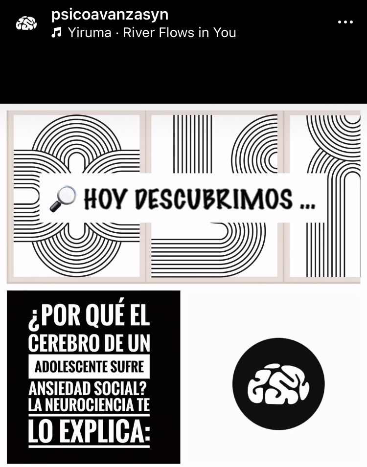 Carolina Suárez Llevat-10