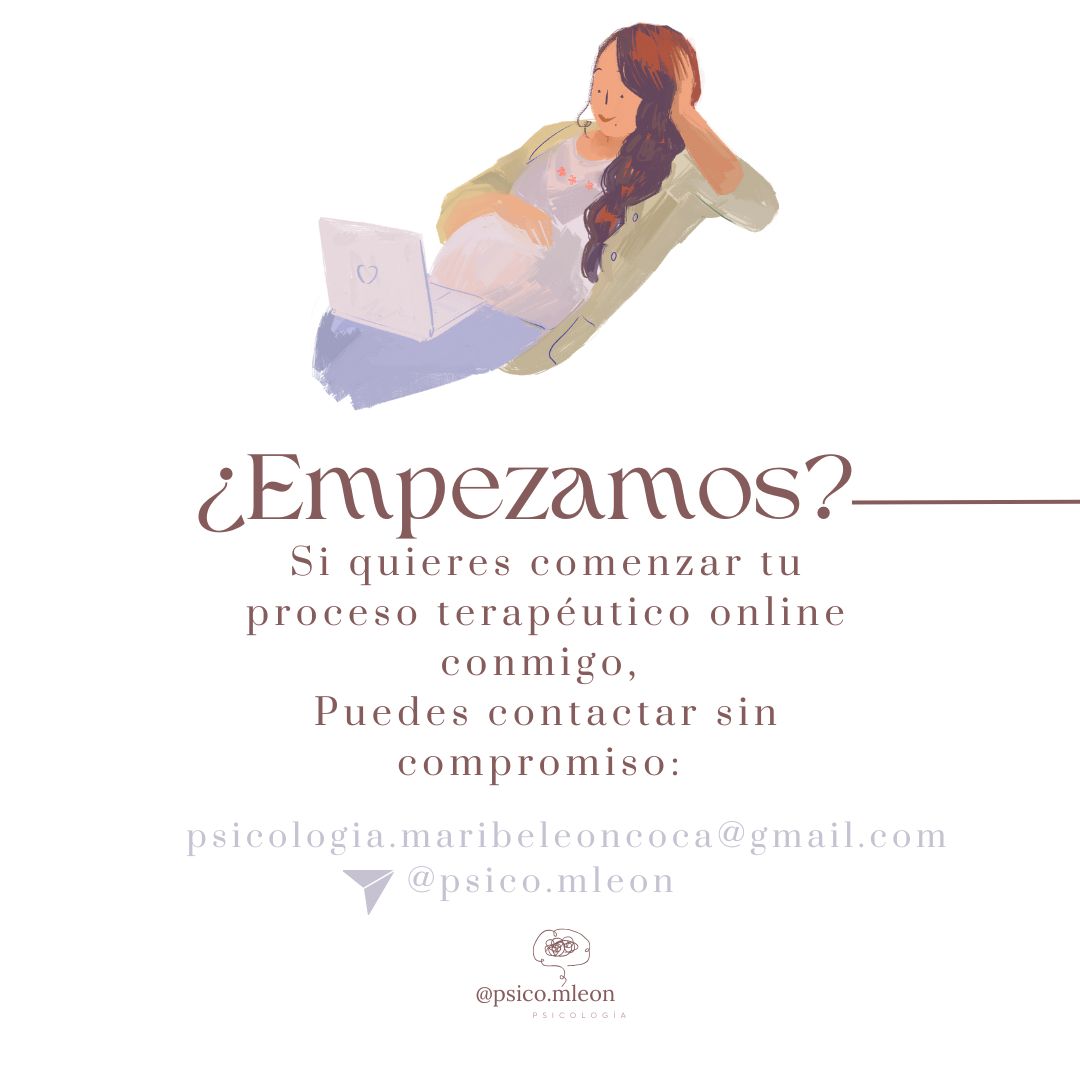 María Isabel León Coca-24