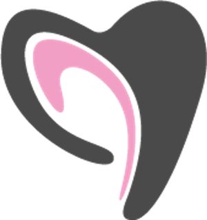 Parastu Azadi-Schoßig-0