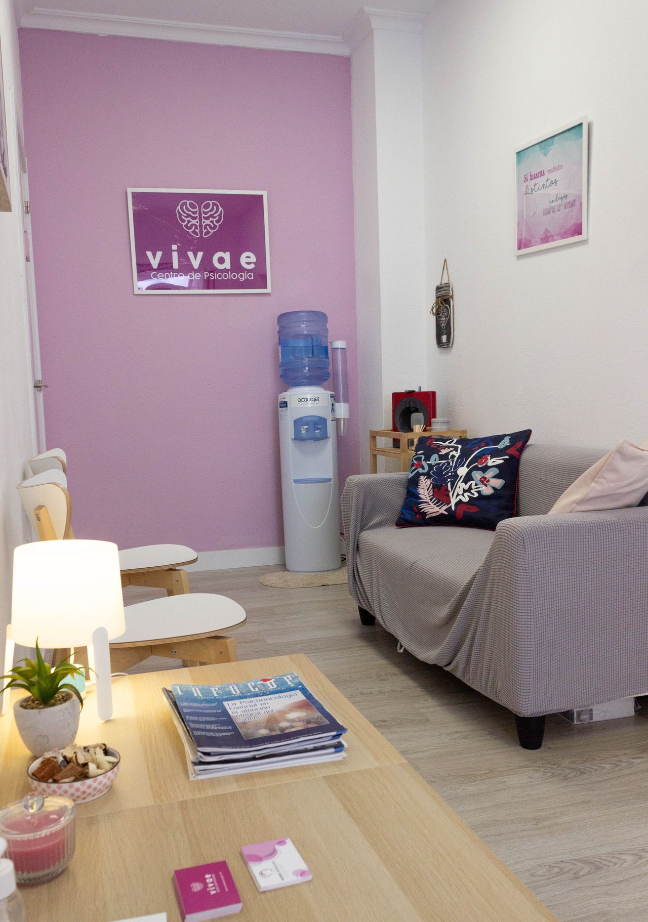 Sonia Ramírez Blanco-11