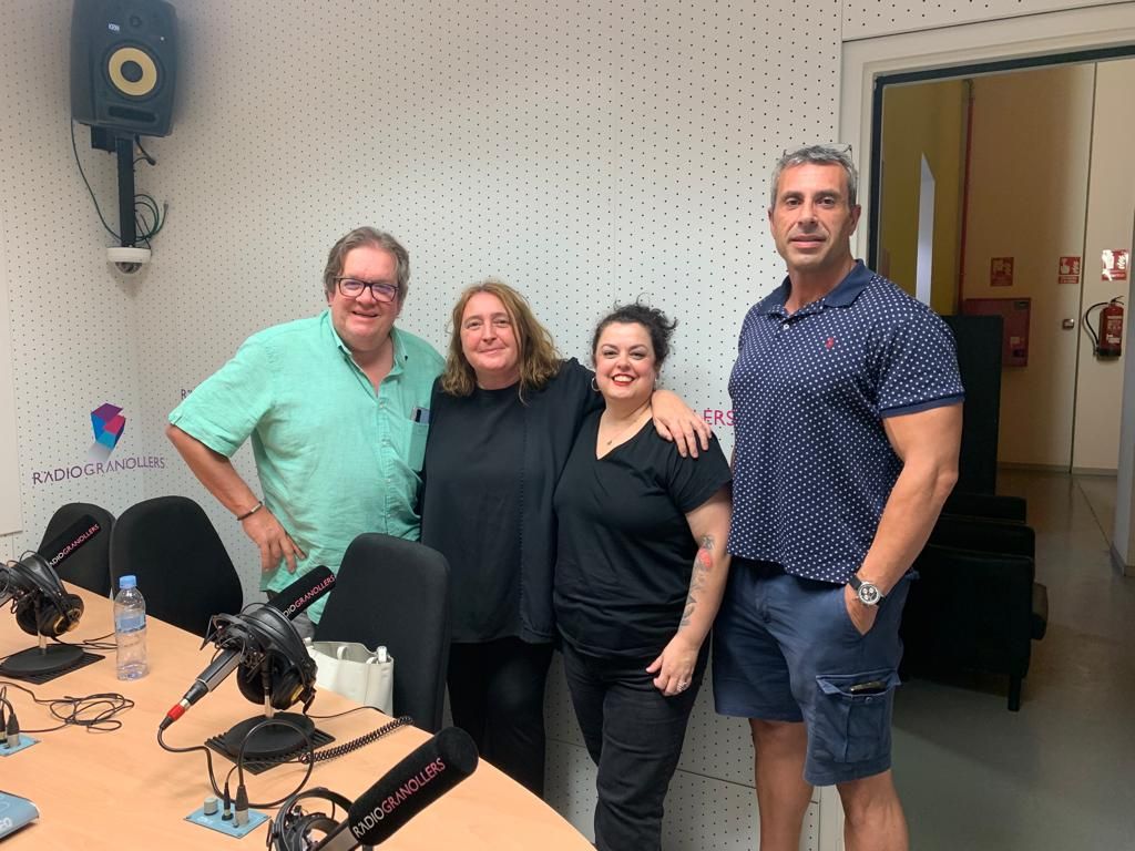 Mònica Cots Esteve-2