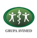 Wiktoria Zaleska-Lupa-0